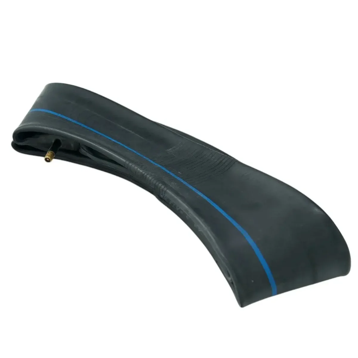 Ouxi - Binnenband - 14 x 2.125